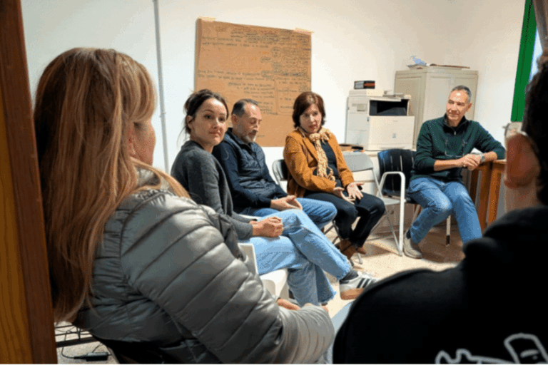 Captura 2025-01-28 a las 10.42.36