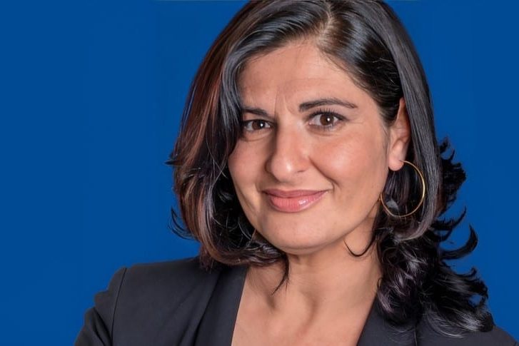 Carmen Luisa Castro (1) (2)