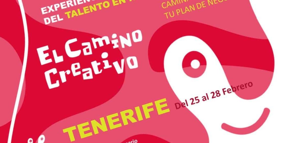 Cartel anunciador