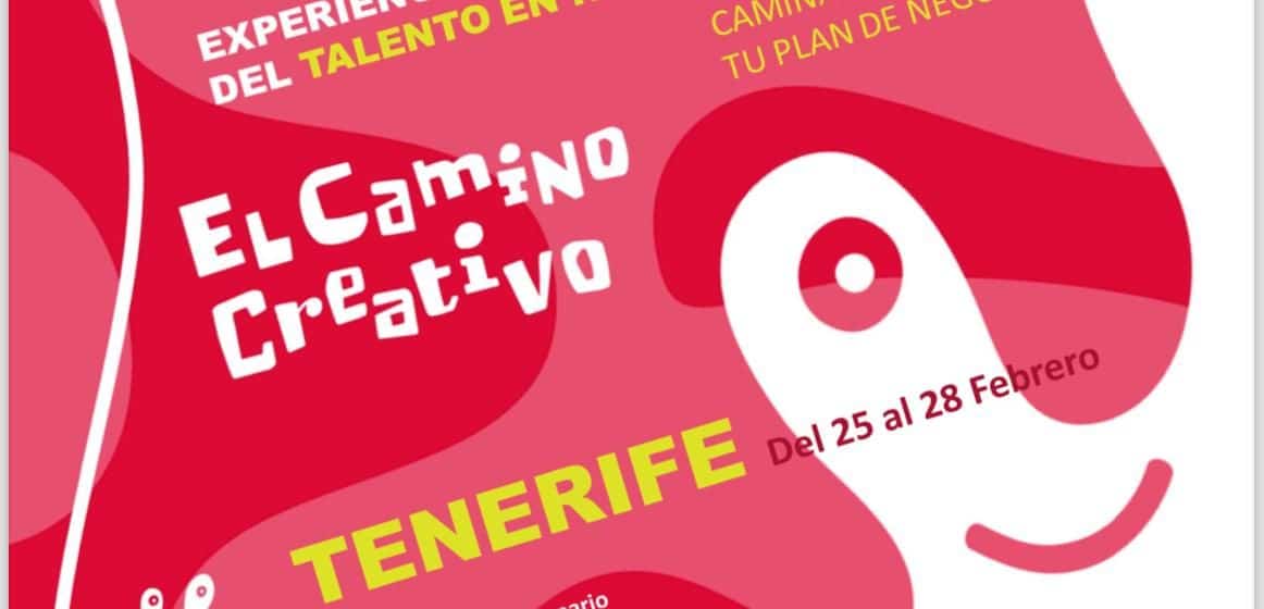 Cartel anunciador