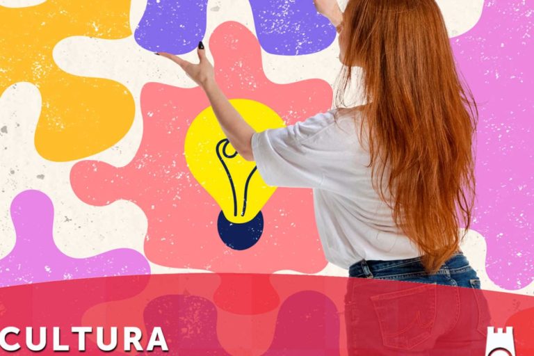 Cartel-cursos–1T-25