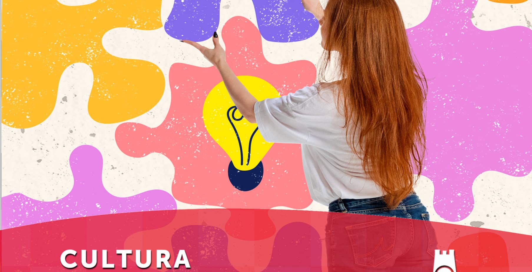Cartel-cursos–1T-25