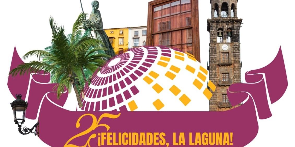 Cartel_nuevas_rutas_VUE_LaLaguna