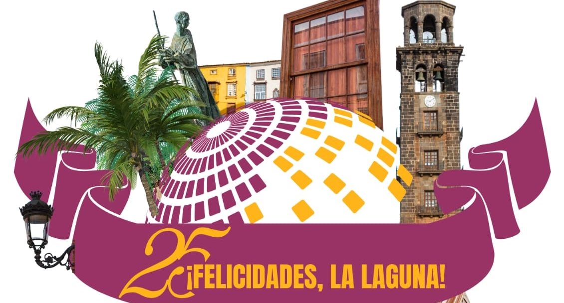 Cartel_nuevas_rutas_VUE_LaLaguna