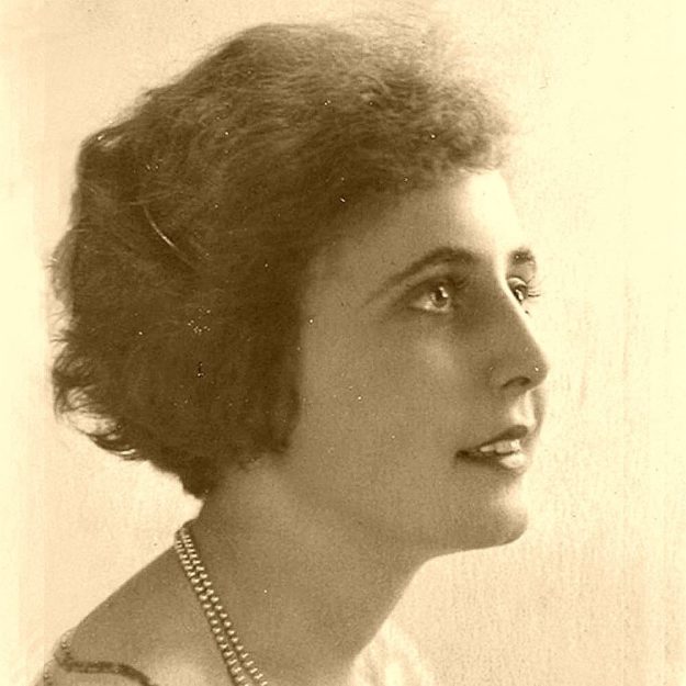 Clemencia Hardisson (1)