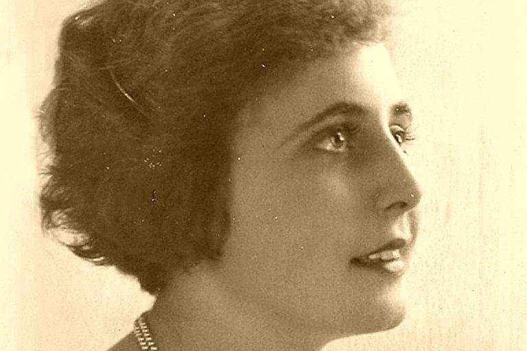 Clemencia Hardisson (1)