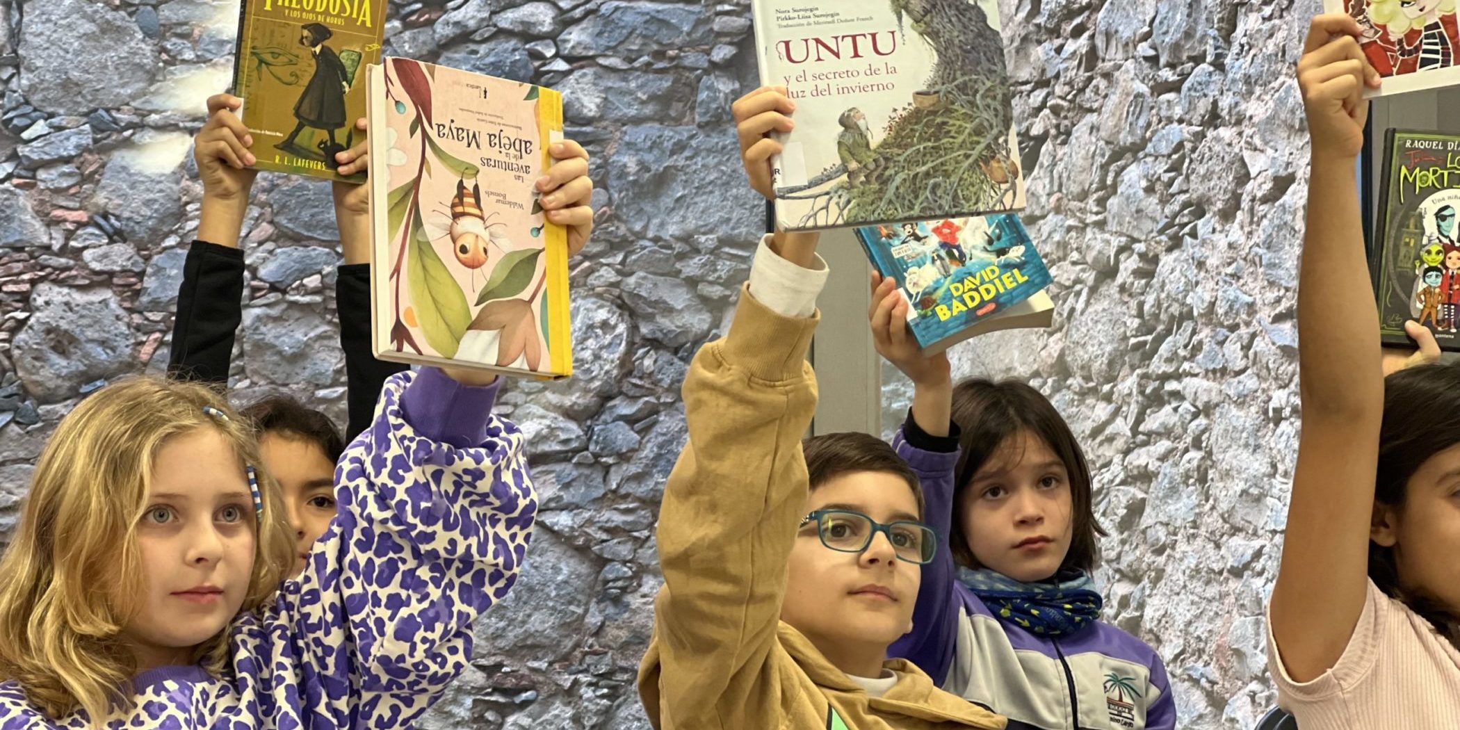 Concurso Lectura_2