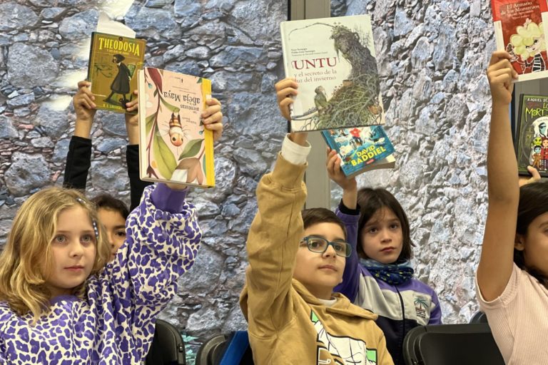 Concurso Lectura_2
