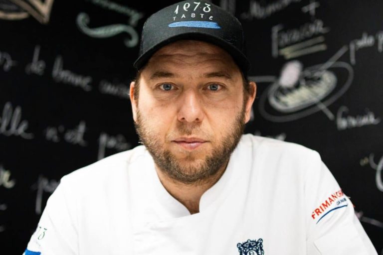 DIEGO SHATTENHOFFER-ARONA 24-1-25