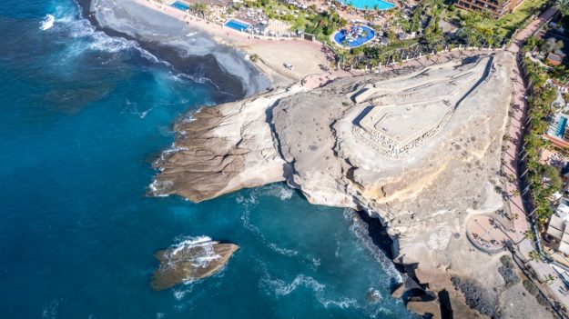 DJI_0089-2