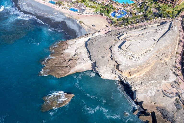 DJI_0089-2