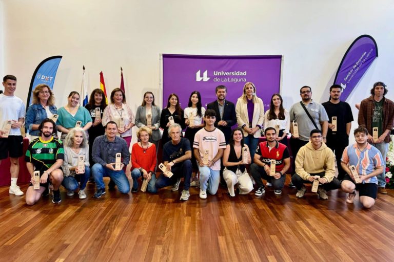 Deporte Universitario 1