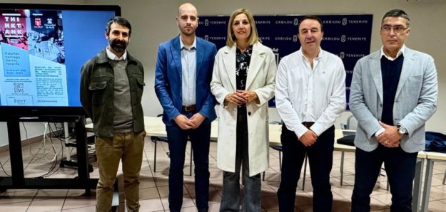 Deportes-Jornada Contratación
