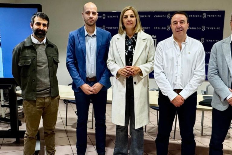 Deportes-Jornada Contratación