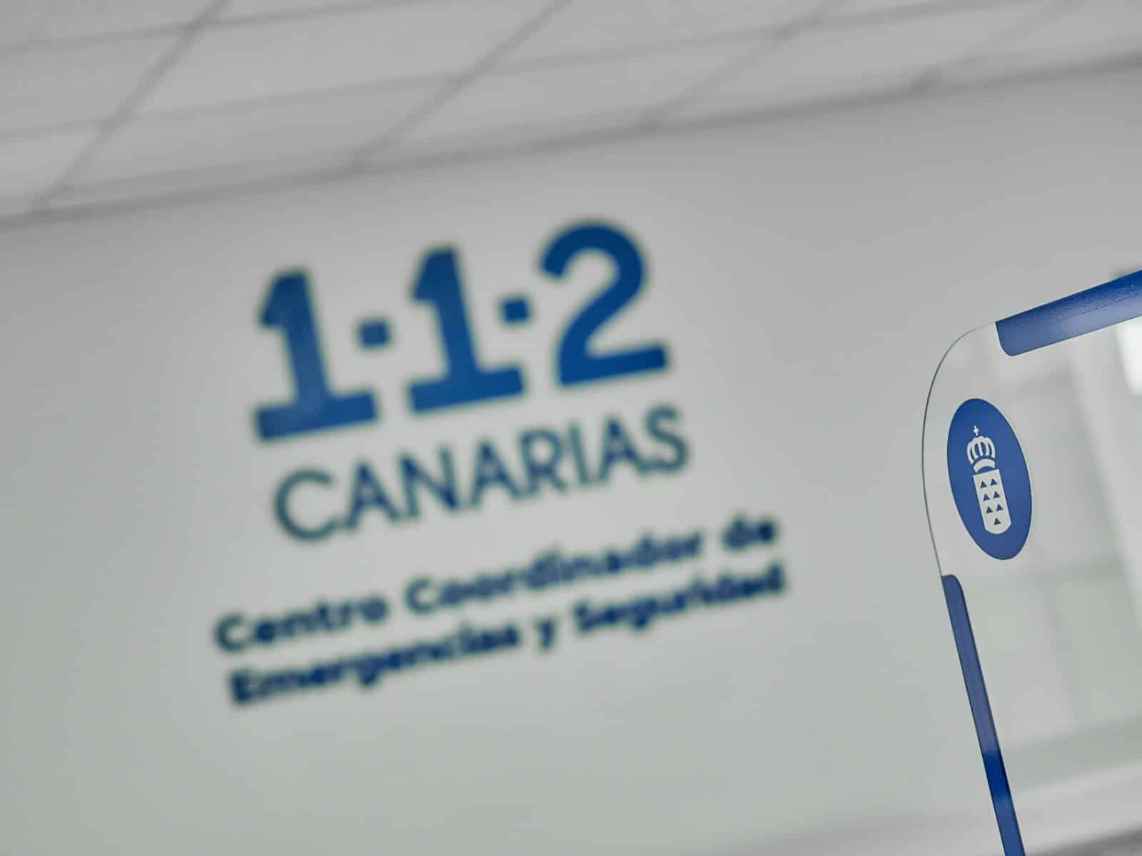EL MAL ESTADO DE LA MAR OBLIGA A DECLARAR LA ALERTA EN LANZAROTE Y FUERTEVENTURA 30-1-25