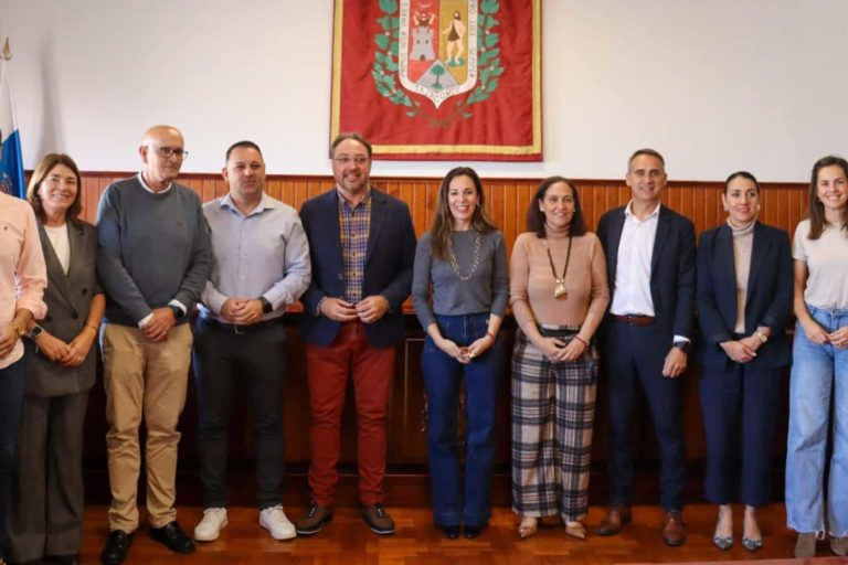 EMPLEO LA PALMA 140125 (2)