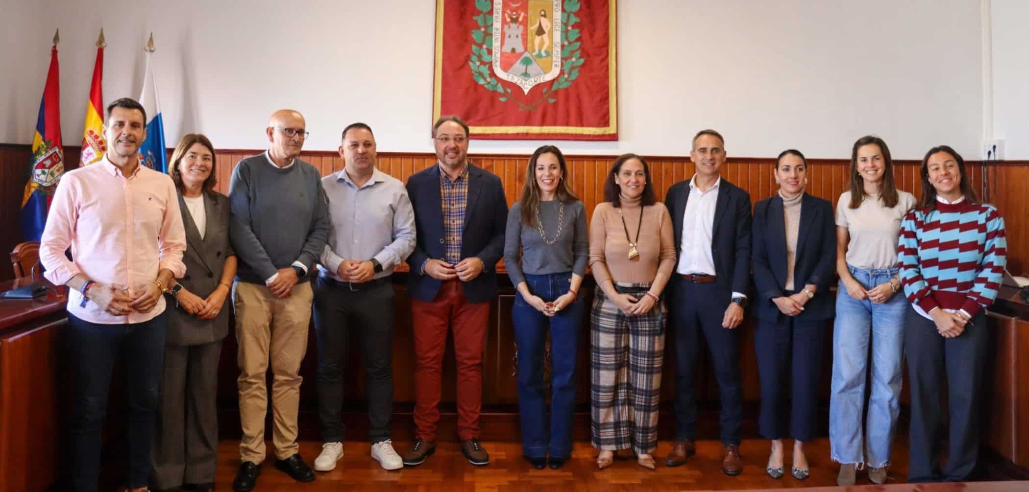 EMPLEO LA PALMA 140125 (2)