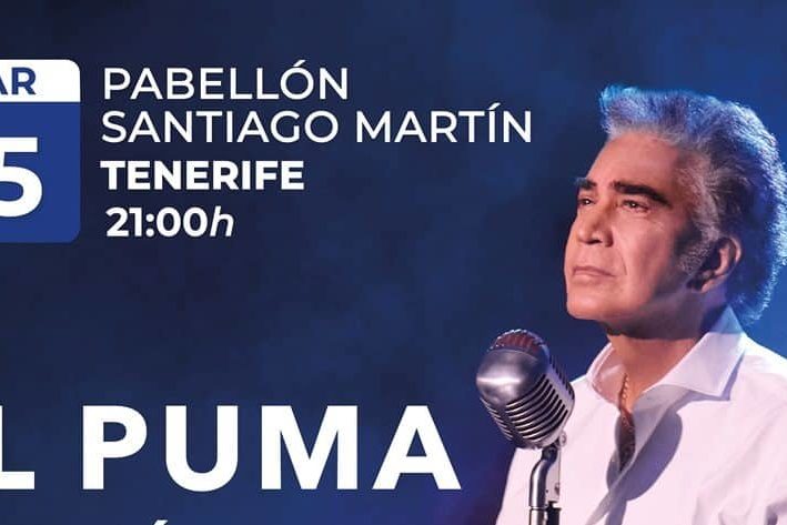 El Puma – Cartel_esc