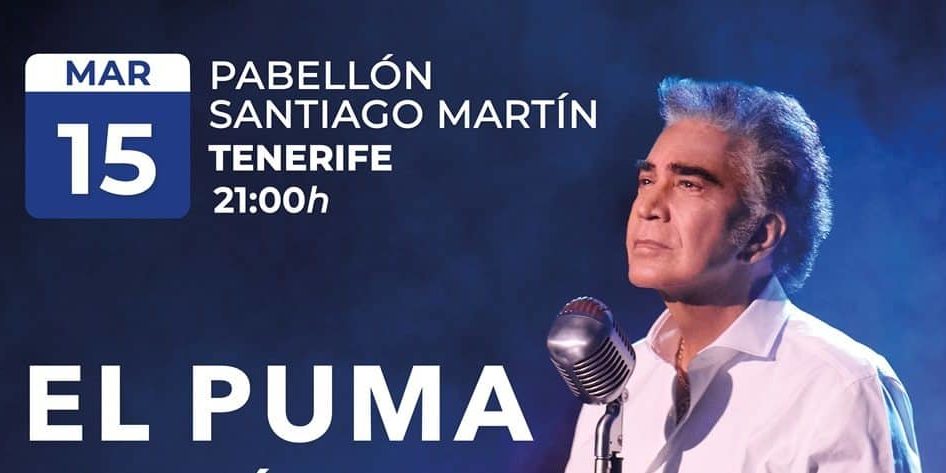 El Puma – Cartel_esc