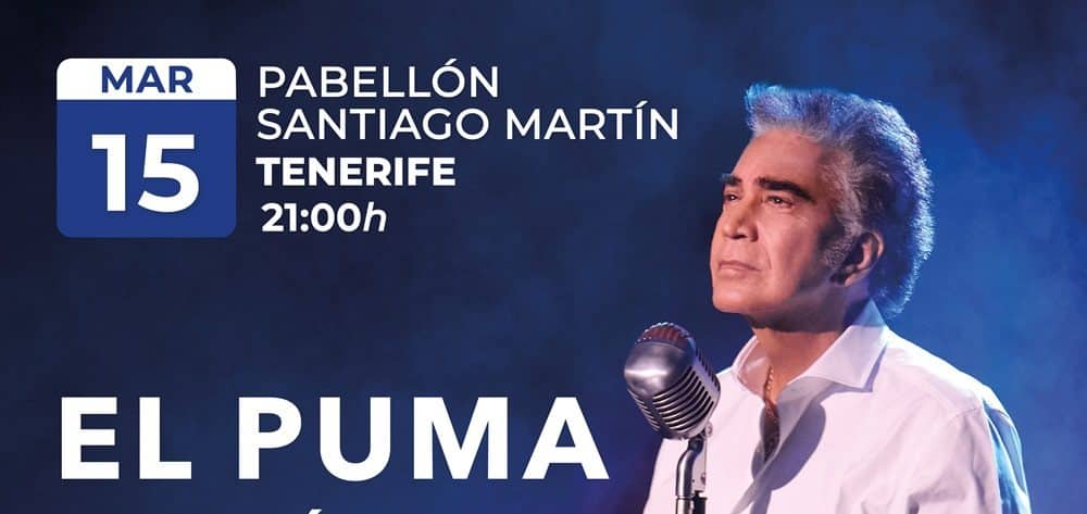 El Puma – Cartel_esc