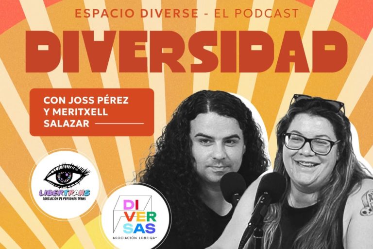 Espacio Diverse