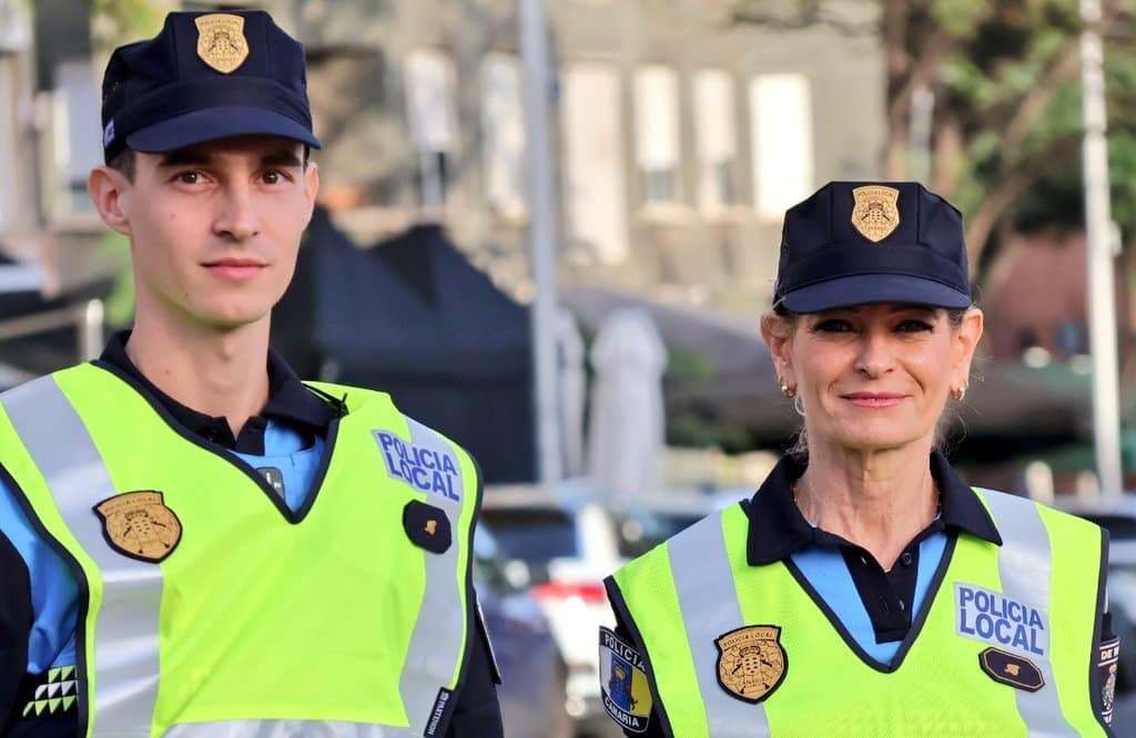 FAMILIA POLICÍA LOCAL6 5-1-25