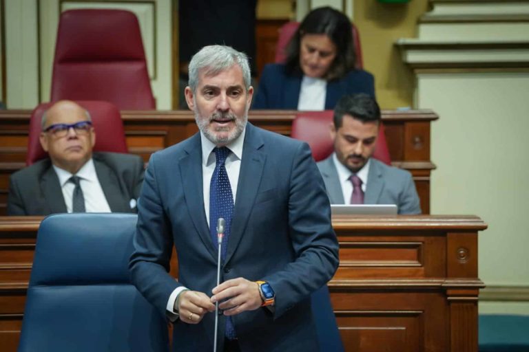 FERNANDO CLAVIJO-INMIGRACIÓN 26-9-23