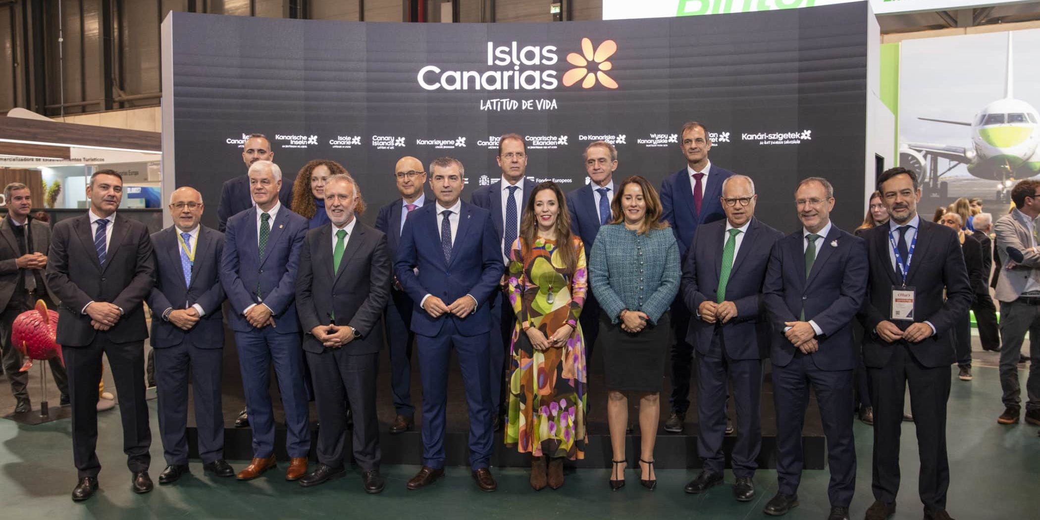 FITUR 2025-8