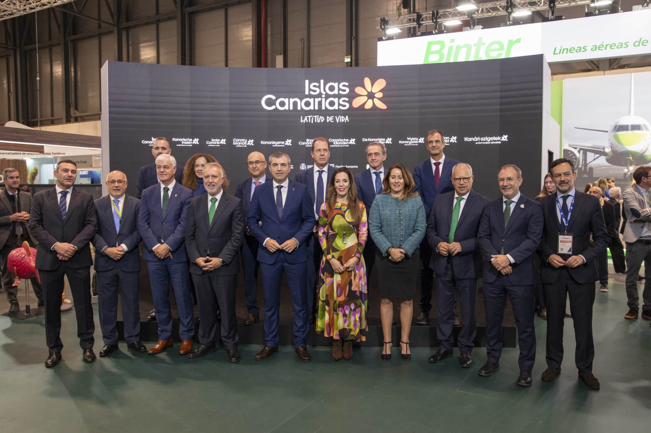 FITUR 2025-8