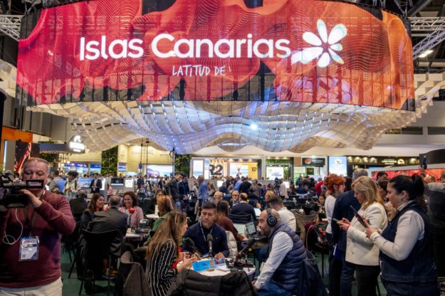 FITUR 2025_5