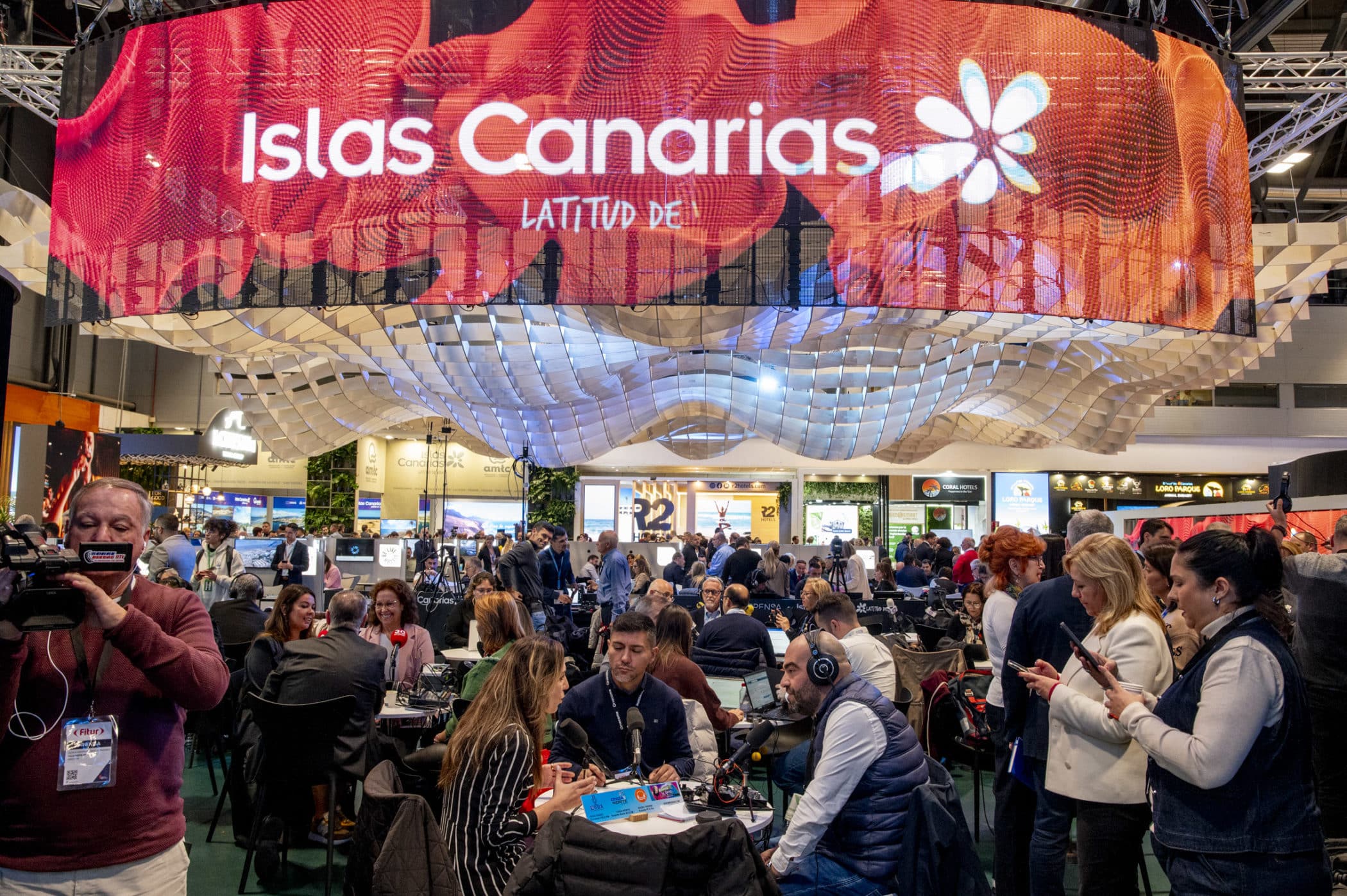FITUR 2025_5