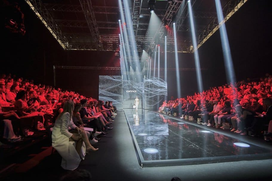 FOTO-PASARELA