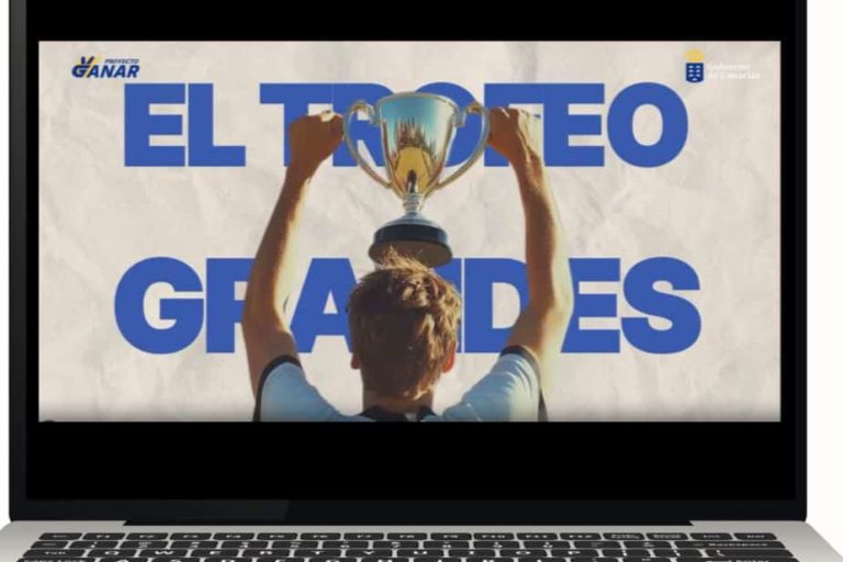 GOBIERNO-DEPORTES 31-1-25