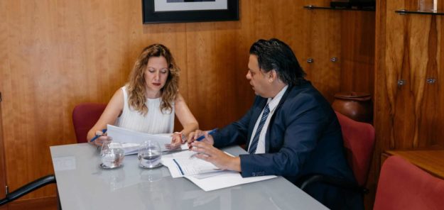 Güímar-Visita del alcalde (14)