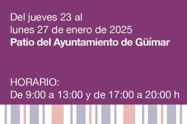 INDUMENTARIA GUIMAR 001