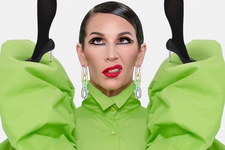 Imagen Promocional de Petite Lorena