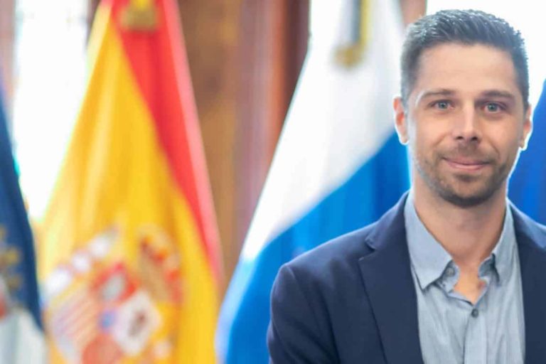 Javier-Rodríguez-Medina