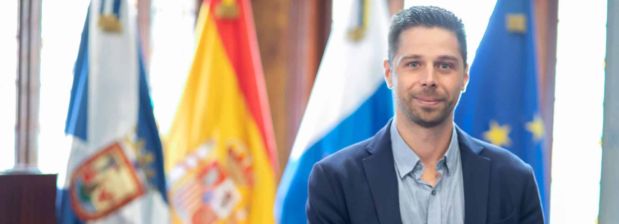 Javier-Rodríguez-Medina