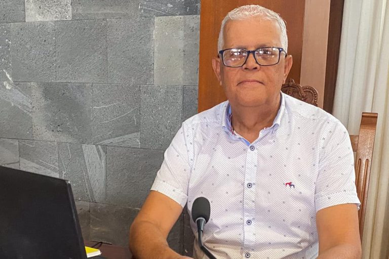 José Carlos Rodríguez Rodríguez3