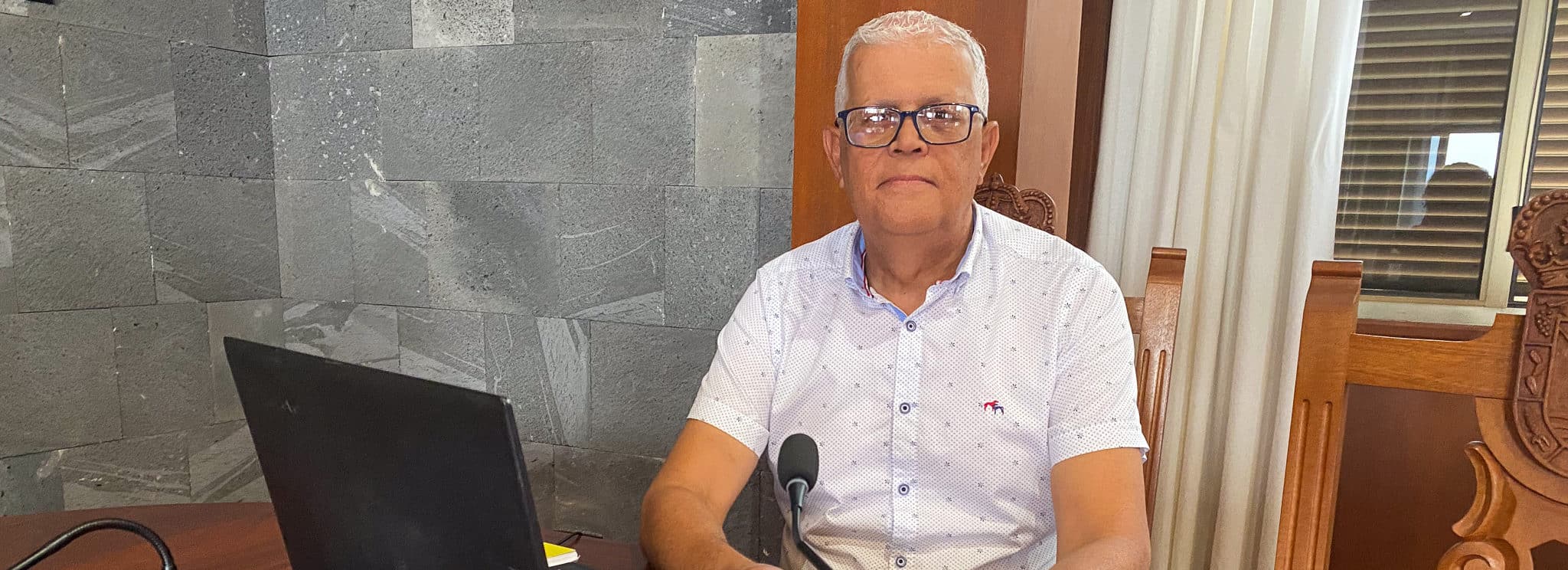José Carlos Rodríguez Rodríguez3