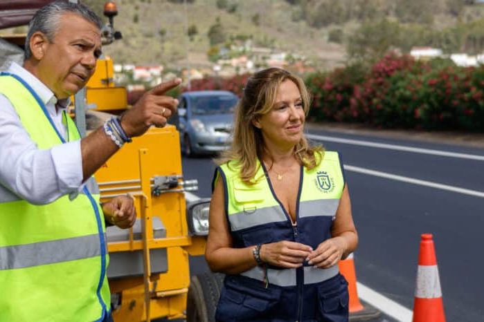 Juanjo Velázquez Fotógrafo