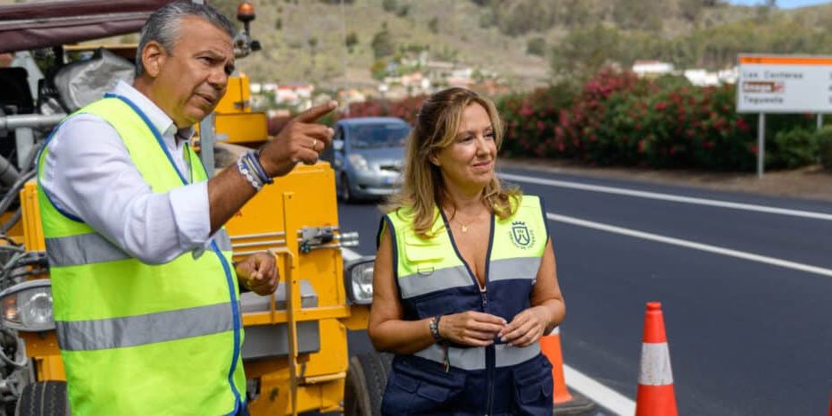 Juanjo Velázquez Fotógrafo