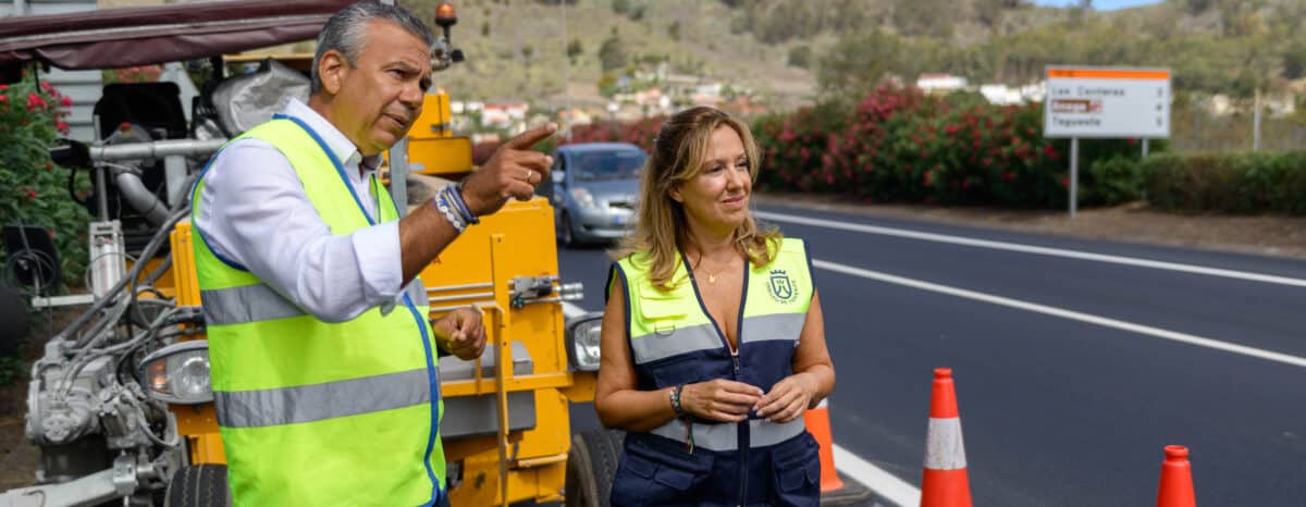 Juanjo Velázquez Fotógrafo