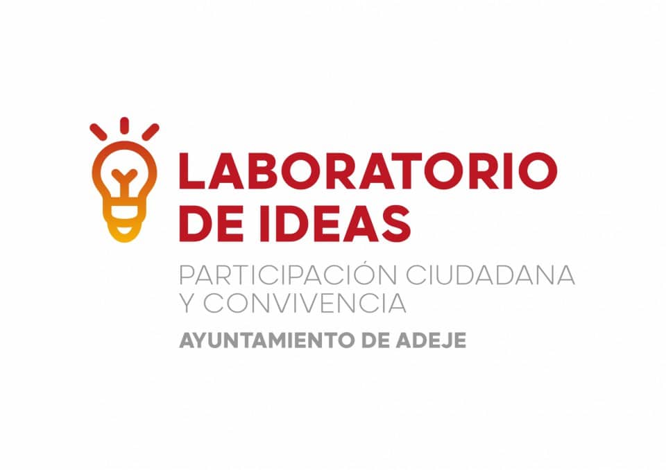 Laboratorio ideas