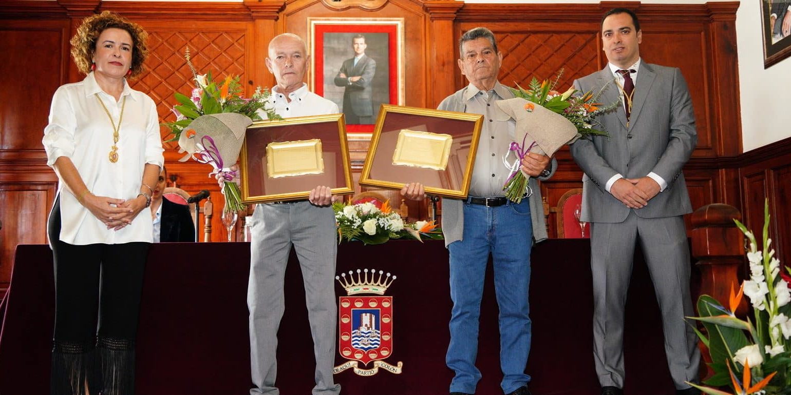 MÉRITOS HUMANOS 02