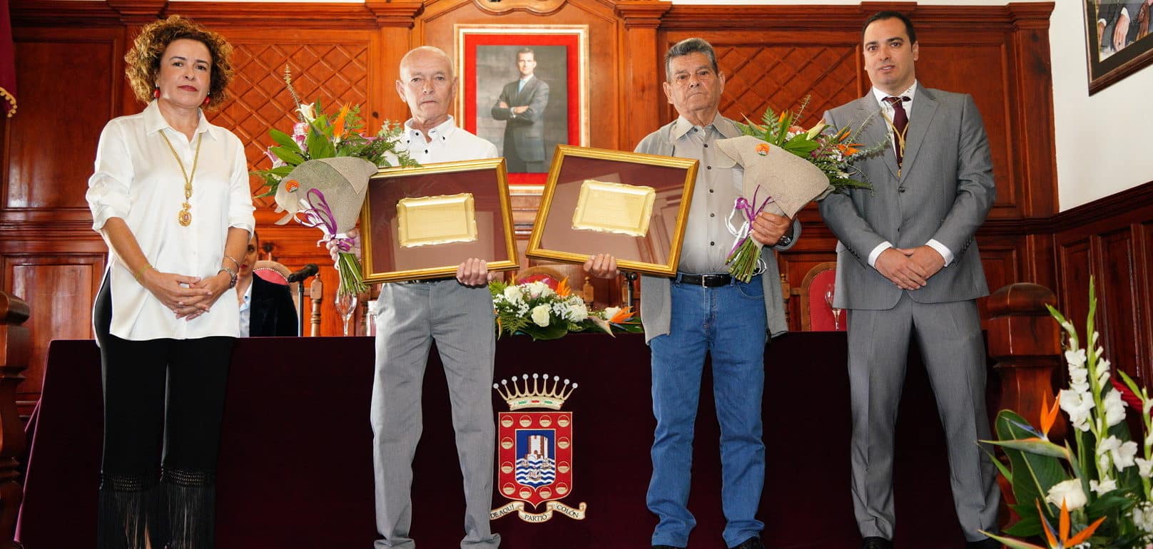 MÉRITOS HUMANOS 02