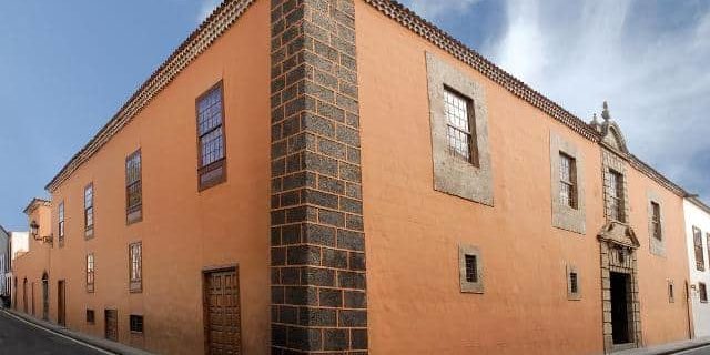 MHAT Casa Lercaro