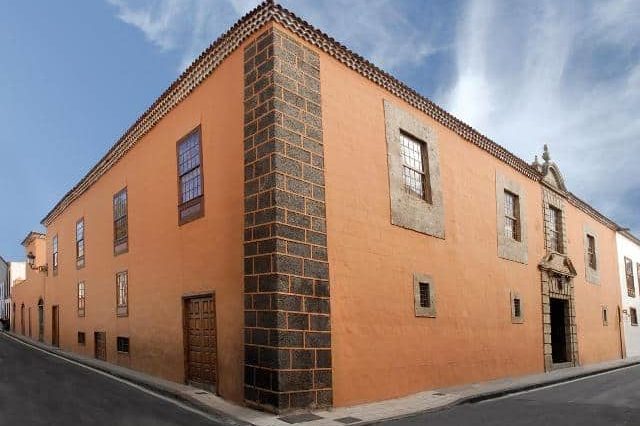 MHAT Casa Lercaro