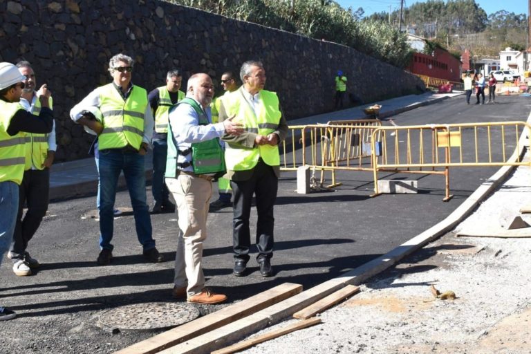OBRAS EL ROSARIO 001