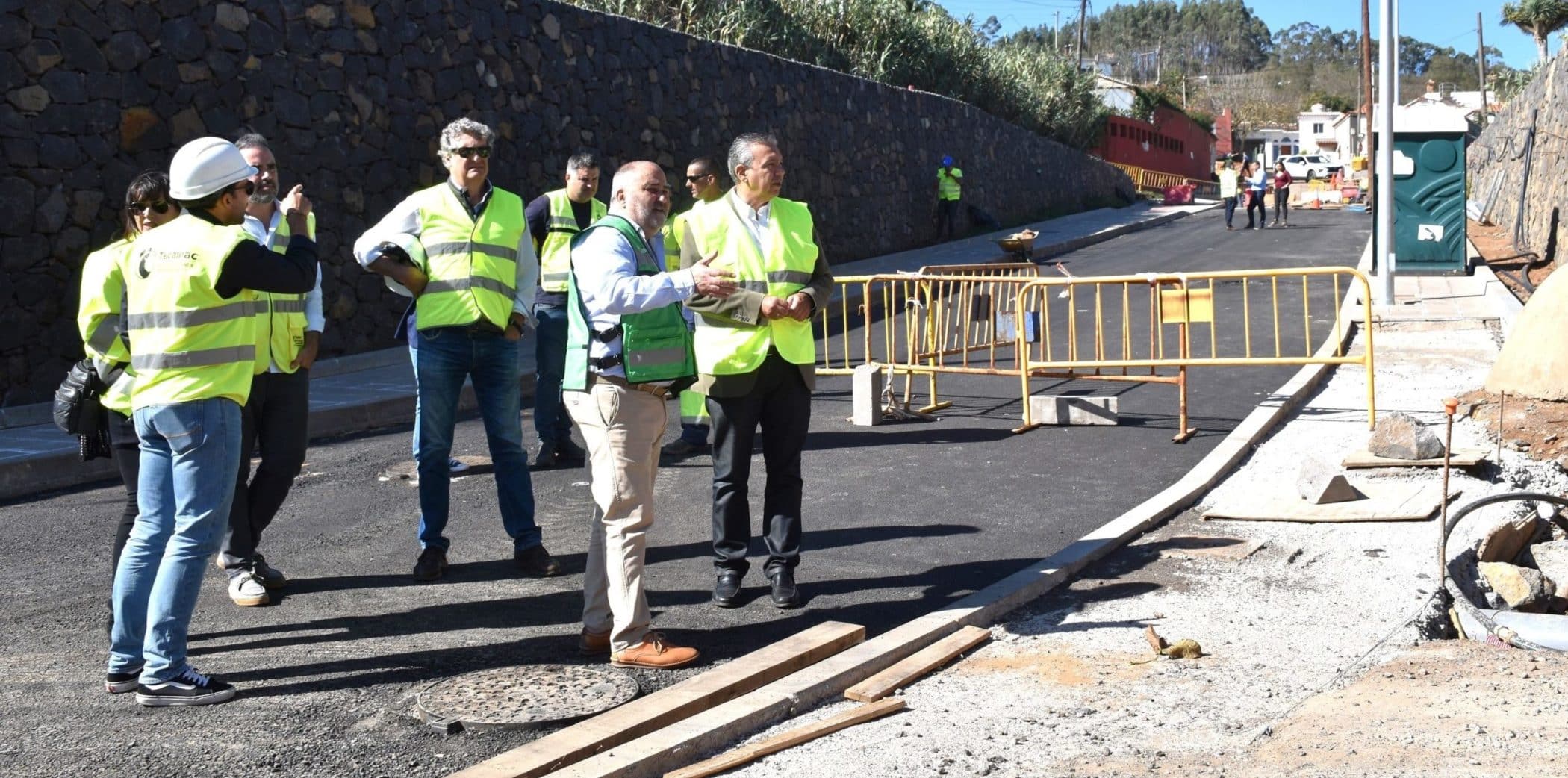 OBRAS EL ROSARIO 001